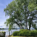 Faggio Rosso, Tranquillita In Riva Al ヴィラ